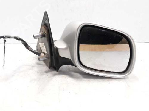 Used Right mirror SKODA OCTAVIA I (1U2) [1996-2010]  3550805