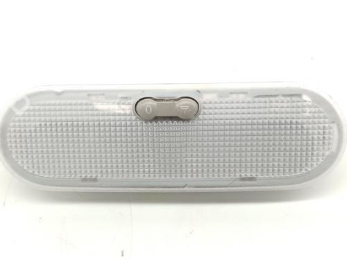 Used Interior roof light NISSAN NOTE (E12) 1.5 dCi (90 hp) 30003343
