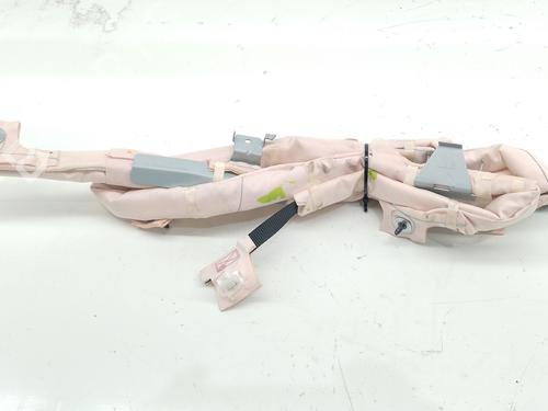 Used Right curtain airbag Right curtain airbag MAZDA CX-5 (KE, GH) 2.2 D (KE2FW) (150 hp) 33235980 33235980