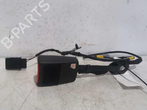 BP14232505O1 main image