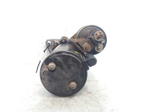 Starter OPEL ASTRA G Hatchback (T98) 1.6 16V (F08, F48) | BP4398513M8 