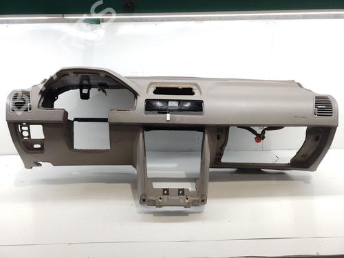 Kollisonspute sett VOLVO XC90 I (275) [2002-2015]  24106105