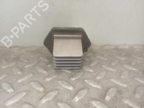 Heater resistor KIA SPORTAGE II (JE_, KM_)  | BP11673616M108