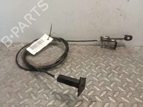 Used Switch KIA SPORTAGE II (JE_, KM_) [2004-2011]  14235919