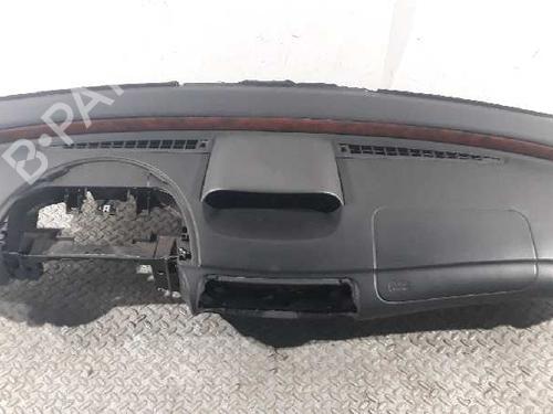 Used Airbag Kit MERCEDES-BENZ VANEO (414) [2002-2005]  6698430
