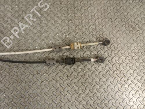 Andere OPEL INSIGNIA A (G09) 2.0 CDTI (68) | BP14236520O1 