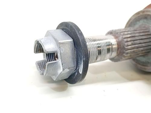 Left front driveshaft FORD C-MAX II (DXA/CB7, DXA/CEU) 1.6 Ti | BP40237929M38 - Image 2