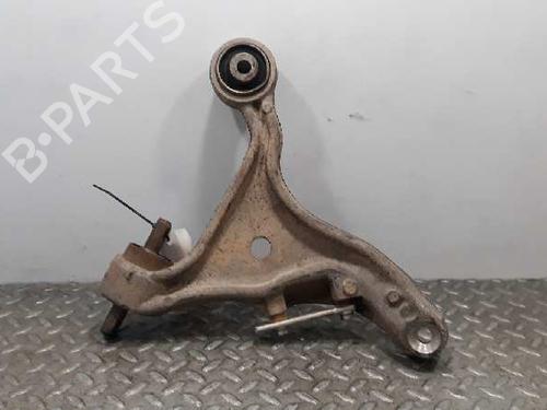 Højre fortil bærearm VOLVO S60 I (384)  | BP7029940M13 