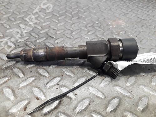 Injector RENAULT SCÉNIC I MPV (JA0/1_, FA0_)  | BP15952674M100 