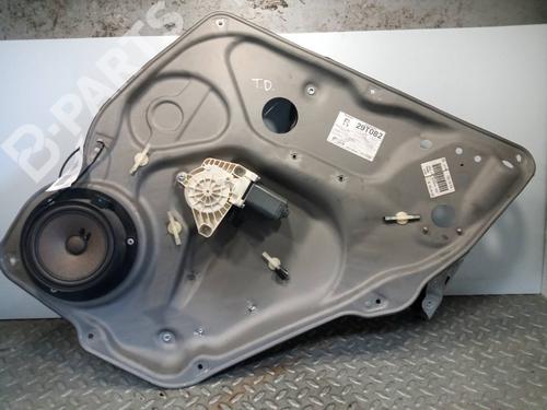 BP10059865C25 main image