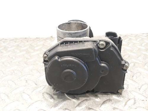 Throttle body SEAT INCA (6K9)  | BP7298310M82 