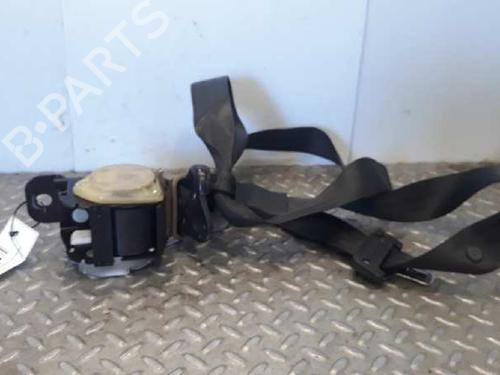Used Front right seatbelt CHRYSLER VOYAGER IV (RG, RS) [1999-2008]  8759182