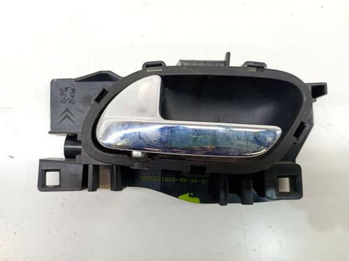 front-left-interior-door-handle-citroen-c4-picasso-i-mpv-ud_-2006-2007-2008-2009-2010-2011-2012-2013-2014-2015-40595935 main image