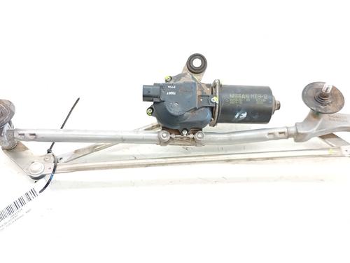 Used Front wiper motor Front wiper motor 37080549 37080549