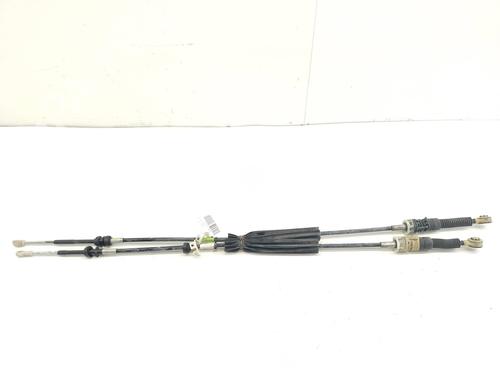 Câble DACIA DOKKER MPV (KE_) [2012-2021]  20234646