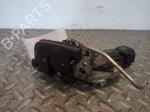 Used Rear right lock SUZUKI GRAND VITARA I (FT, HT) 2.0 TD 4x4 (SQ420D) (87 hp) 13395186