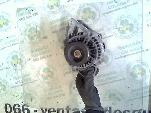 Alternator CHRYSLER VOYAGER / GRAND VOYAGER III (GS_, NS_)  | BP3070324M7 