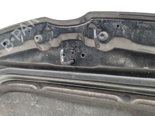 Hood MAZDA 5 (CR) 2.0 CD (CR19) | BP29334597C1 