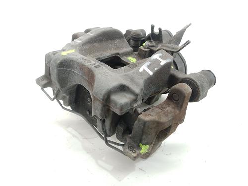 left-rear-brake-caliper-land-rover-discovery-sport-l550-2014-32779446 main image