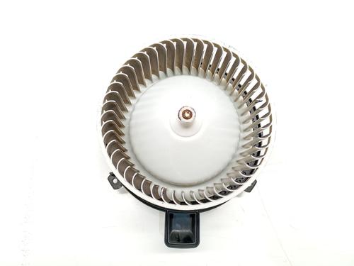 Motor da chauffage Motor da chauffage OPEL ASTRA K (B16) 1.6 CDTi (68) (110 hp) 36165028 36165028