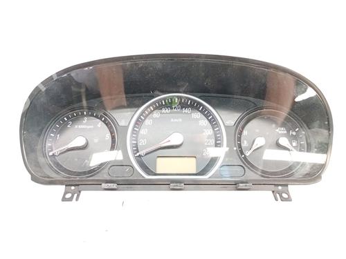 Used Instrument cluster Instrument cluster 38704235 38704235