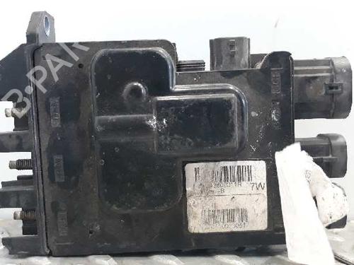 Used Electronic module RENAULT MEGANE III Hatchback (BZ0/1_, B3_) [2008-2025]  11671094