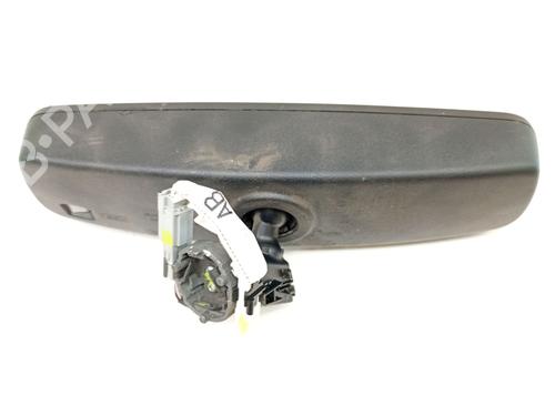 Rear mirror FORD TOURNEO COURIER B460 MPV 1.5 EcoBlue | BP36562651I6 - Image 2