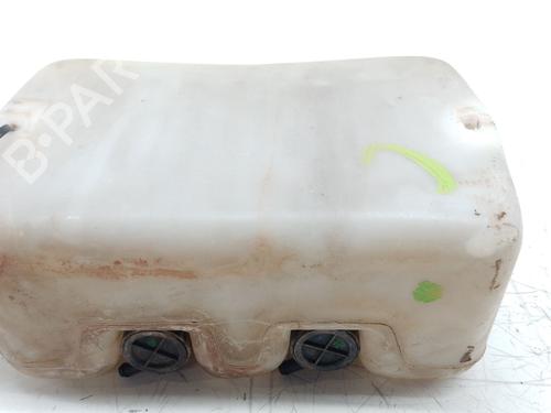 Windscreen washer tank SUZUKI VITARA (ET) HDI (SE 420HDI) | BP29808194C113 