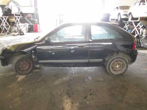 Right taillight ROVER 25 I Hatchback (RF)  | BP3079178C35 