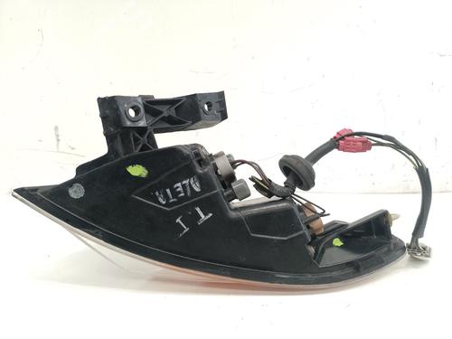 Left taillight HONDA CIVIC VIII Hatchback (FN, FK) 2.2 CTDi (FK3) | BP24107072C34 