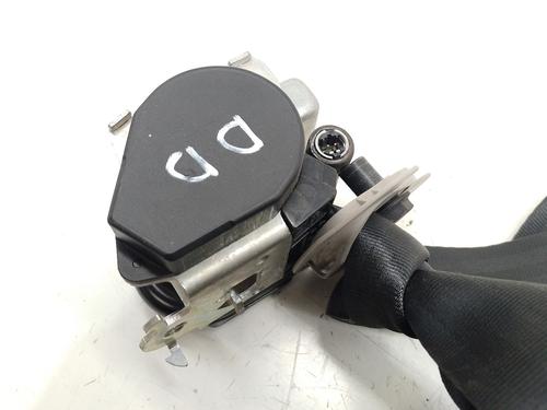 Airbag Kit RENAULT LAGUNA III (BT0/1) 2.0 dCi (BT01, BT08, BT09, BT0E, BT0K, BT12, BT1C, BT1D,... | BP31996099C86 