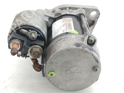 Starter BMW 1 (E87) 118 i | BP27704887M8 