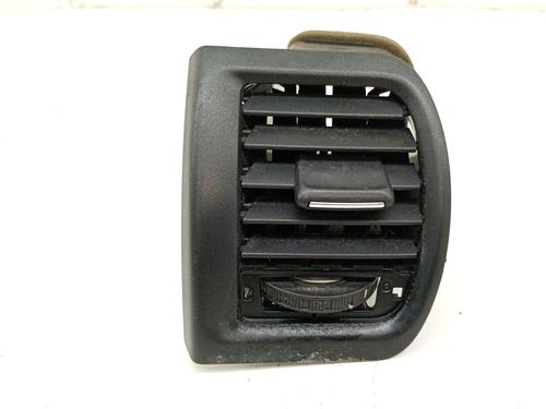 Used Air vent Air vent SKODA ROOMSTER Praktik (5J) 1.6 TDI (90 hp) 35901355 35901355
