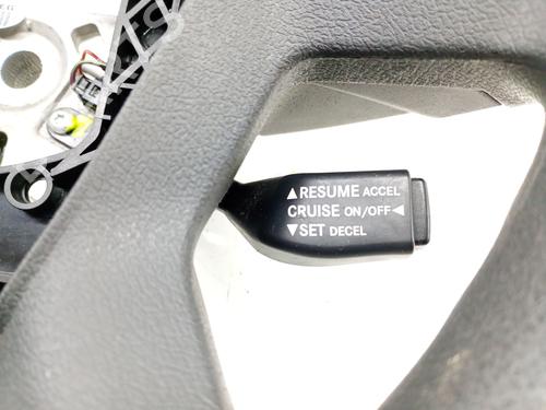 Steering wheel DODGE CALIBER 2.0 CRD | BP40237914C49  - Image 5