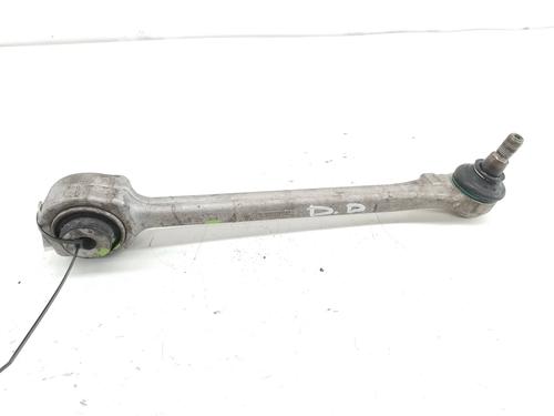 Used Right front suspension arm MERCEDES-BENZ GLK-CLASS (X204) [2008-2015]  18967041