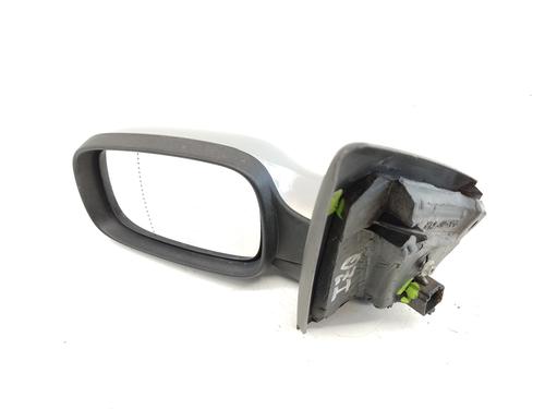 Used Left mirror RENAULT MEGANE II (BM0/1_, CM0/1_) [2001-2012]  18421072