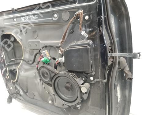 Left front door VOLVO XC90 I (275)  | BP24105973C2 