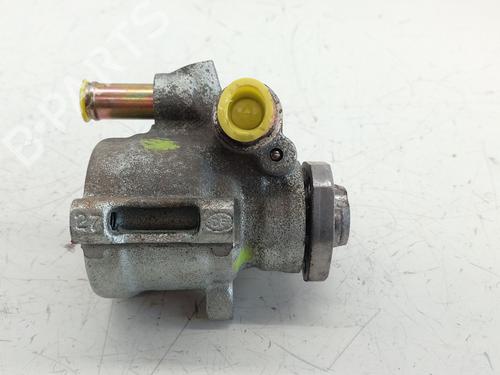 Used Steering pump SEAT IBIZA II (6K1) 1.4 i (60 hp) 30490432
