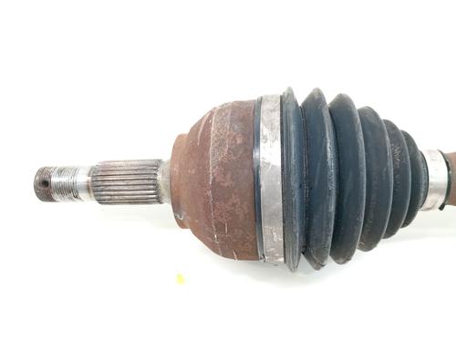 Right front driveshaft CITROËN DS5 2.0 HDi 165 Hybrid4 4x4 | BP36477590M39 - Image 3