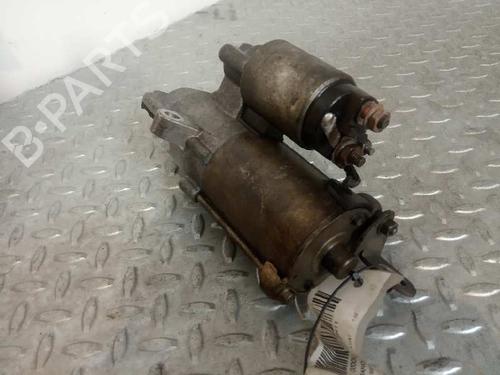 Starter FORD MONDEO III (B5Y) 1.8 16V | BP3063760M8 