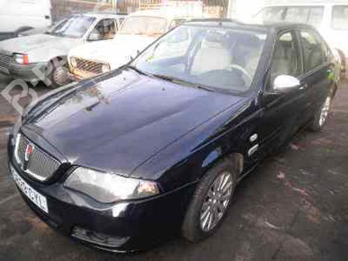 Used Parts ROVER 45 I Saloon (RT)  2.0 iDT  254949