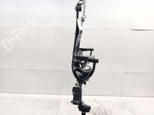 Subframe JAGUAR XF II (X260) 2.0 D | BP29865017M9