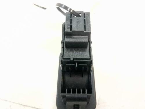 Right rear window switch VW GOLF VII (5G1, BQ1, BE1, BE2) 1.6 TDI | BP3474744I28 