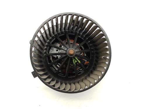 Ventilator motor CITROËN C4 CACTUS 1.2 THP 110 (110 hp) 28976043