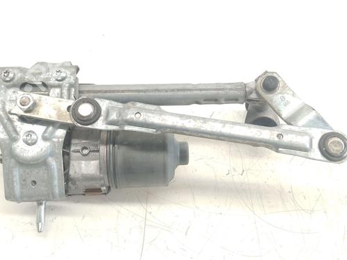 Front wiper motor SEAT ALTEA (5P1) 2.0 TDI 16V | BP27597134M29 