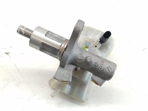 Brake master cylinder AUDI A4 B7 (8EC) 2.0 TDI 16V | BP29483484M77 