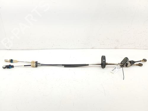 Kabel Kabel OPEL ASTRA J (P10) 1.6 CDTi (68) (110 hp) 36165035 36165035