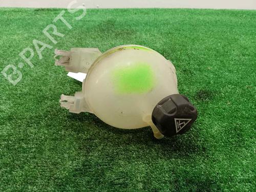 Expansion tank CITROËN C4 CACTUS 1.2 THP 110 (110 hp) 17521923