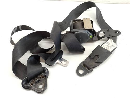 Used Front right seatbelt JEEP GRAND CHEROKEE II (WJ, WG) [1998-2005]  19111818