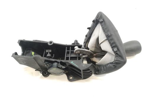 Schakelhendel PEUGEOT BIPPER (AA_) [2008-2025]  24105791